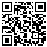 QR Code for bitcoin:3AW3MjDKXLTTHRKdRHxUBcMM2RLBzy4ALa