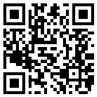 QR Code for bitcoin:3AWGXQsDVvujs4waaTubHn99C4zuhBRbs8