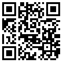 QR Code for bitcoin:3AWnaHK6ncTPc8FhxJr2TQk5R72ZgrQLg3