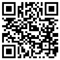 QR Code for bitcoin:3AWpd2ntGrKBiyFxwkCLSxGsKrx8VYgToq