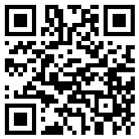 QR Code for bitcoin:3AXACKzqy7tphV5YpX5PeknXLjfmJKRC3G