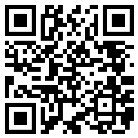QR Code for bitcoin:3AXEa9Lb2SB8Stqpzmdv9TZAdGbCaHSFt8