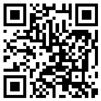 QR Code for bitcoin:3AXHWFPKBML9ccmBc7zRkMZiaS4duqrZLS