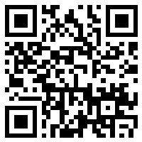 QR Code for bitcoin:3AYoYqcU1U3z9YGXeC3gs4PyimVdaq9vFt