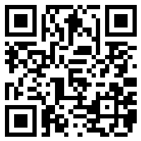 QR Code for bitcoin:3Ab7W8GR7tB3WRgSKqorfZ3vs3jPyuHMPa