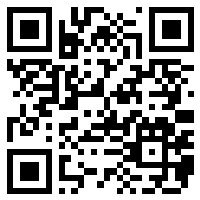 QR Code for bitcoin:3AbL9wKvLu9oebVftkBffjK9XjBF8ZAxFb