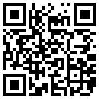 QR Code for bitcoin:3AbjAvFHVESTibEc99H73qAmm6SJ15ArfD