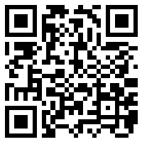 QR Code for bitcoin:3Ac2gfFecUs24ZrPxFZtLGoKnPVSbBBA3g