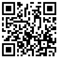 QR Code for bitcoin:3Ac3zHNjawP6WmsSxibqmvb3th1NF7wP6Z