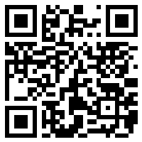 QR Code for bitcoin:3Ac7b2kK1RQvP8UmbG8ZDySPAxk3CVsHVU