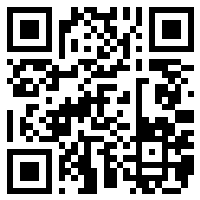 QR Code for bitcoin:3AcXtUJbnMUTPMABmCsdaMDNJ3hqn16WNd