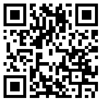 QR Code for bitcoin:3AcwFVh6BffWHWy7vosWrUPdBEzQ7vY7Ja