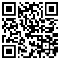 QR Code for bitcoin:3AdbA3v4WgeqmLrYZ2HBaxCZMP6Amh4szP