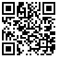 QR Code for bitcoin:3AdopQCvGbMpJuDrPf2dNBBKkndFmEsVms