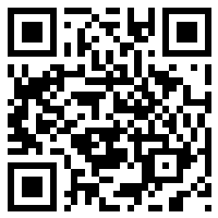 QR Code for bitcoin:3Ae42UBrEXJCHQ2k5QQ4yPYappADHYQGy8