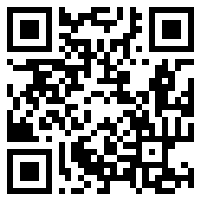 QR Code for bitcoin:3AeHdZ2e2Zx9FhWHpK6fcfE4mZ28EUucC7