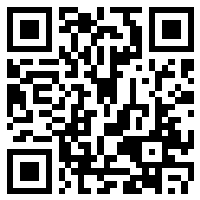 QR Code for bitcoin:3Aev3hfXZ5viK9oApHZLPmb7HseTpHoFip