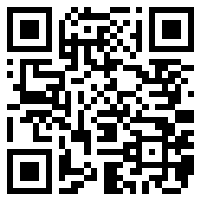 QR Code for bitcoin:3AfGRtepSVq1ctLweN9BvuS566PffV82LD
