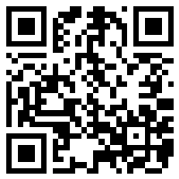 QR Code for bitcoin:3AfJXUR8KjphKZRuSXChjANPBtCuDMq1LL
