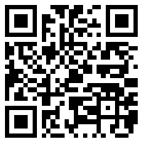 QR Code for bitcoin:3AfhzhkTkfaBphqgxkC2mbPR4c39MSsMnT