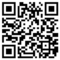 QR Code for bitcoin:3AfzJAMnvimPDi4ijD8XegaLzhmGq9HMdi