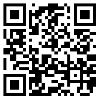QR Code for bitcoin:3Ag3tySTrwRyjE353GRLNm2tNTaYWM98kn