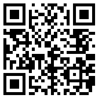 QR Code for bitcoin:3AgWyfWvrsd2Yt2UdVa1edDPQihZSNZyCs