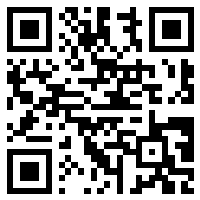QR Code for bitcoin:3Agvaq3JqqUTCburQcEpfqYPTPJdfh9mZC