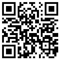 QR Code for bitcoin:3Agvf8x4XZUbPC5hKph7WZTtRB4NPa72S8