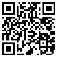 QR Code for bitcoin:3Ah7jMbHB7Q2HPj86ao9eEBG6oWtpYCBDG