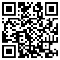 QR Code for bitcoin:3AhQfyfS4cgfqmJBcyLBzViUAPAbSskfxc