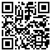 QR Code for bitcoin:3AiZe2cfkYaZgLK3u2Tf2RLmgiWqbDTAs2