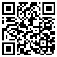 QR Code for bitcoin:3AivLN669autRRKrmLJBJBpm65Vehx4Jh2