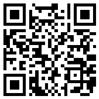 QR Code for bitcoin:3AkBPa9yUi4C4UTMB4tWQfaXyn8yFF1P8i