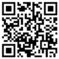 QR Code for bitcoin:3AkQGh1tCLWmpQuM9bRyKE9JANDyzSRLpy