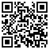 QR Code for bitcoin:3AkZFGWzCPbPWT2ZNXvn44RqPPHT6U1wP2