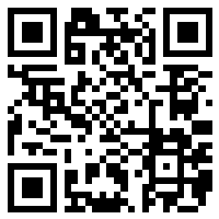QR Code for bitcoin:3AmwVEHow7uHgrq9zEm4UdtfcfLvPv2K6M