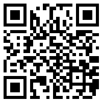 QR Code for bitcoin:3AnNy4FvFWk7bJoQ9ffraqFGvr7jmSMLKa