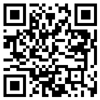 QR Code for bitcoin:3AnWS1oNSRaLEWR2sSSZMyMsdkz6ZbBs1C