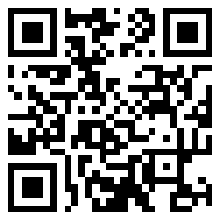 QR Code for bitcoin:3Ao6Qrd9qgQ7VnNmFfQMJrmWUTX4U31RyX