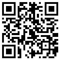 QR Code for bitcoin:3AofAFdVNRG2Pf64JjNaCEBGTowUtYpMFi