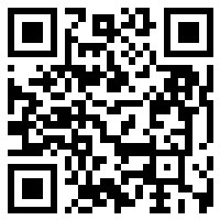 QR Code for bitcoin:3AoxEsGKKwM4UoFvBJs3FH3YWdnRYm5tVp