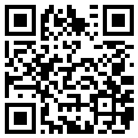 QR Code for bitcoin:3Ap2G6vvZYihBFuoU93SP4orjJsP529GnG