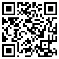 QR Code for bitcoin:3Ap9bc8RuNbjjjvTNoLRAoTMShUS3wjtGM