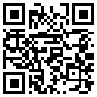 QR Code for bitcoin:3ApBeqFYADaii5edrr2xudvrQ78xD5HNWW