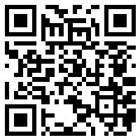 QR Code for bitcoin:3ApFXDY7PFwQ9hqrmxeR9ryFmG32Bubc8X