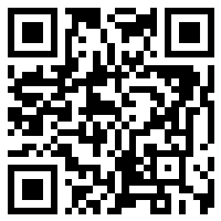 QR Code for bitcoin:3ApKwTgGo6EnAV9UcZHi4HRu5UjHz3Bf29