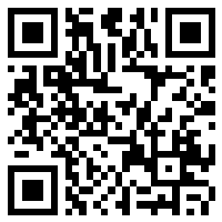 QR Code for bitcoin:3ApYfB487yBvujEbrdojx4GaJnQ1FGLLLP
