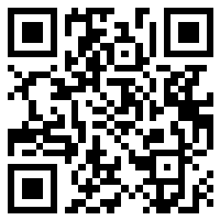 QR Code for bitcoin:3ApcnbXFD2AUcDHX6HgigNPmUMPDbg4R67