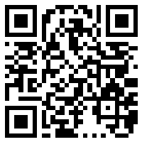 QR Code for bitcoin:3ApdRoztBjWYs5ZSd8a7UbDernARxGP1Hy